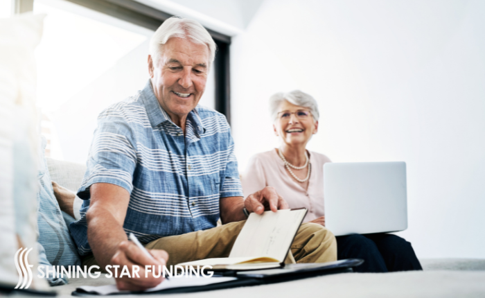 what happens to your mortgage when you die 1