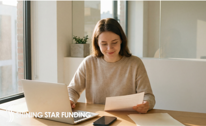what is manual underwriting and how does it work 1