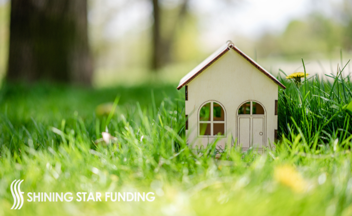 what not to do after closing on a house 1