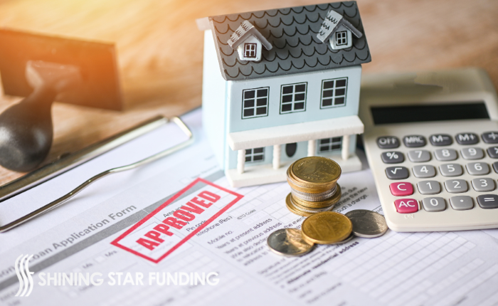 what to do if your mortgage loan application is denied 1
