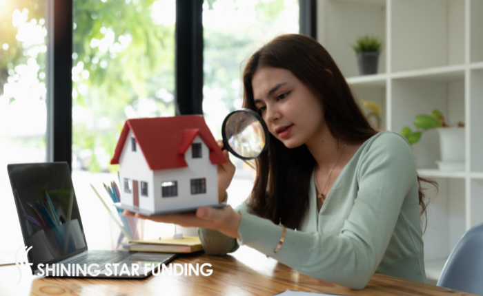what to look for in an investment property 1