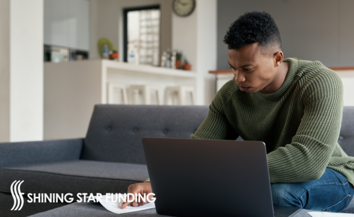 when is first mortgage payment due 1