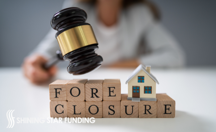 zombie foreclosure 1
