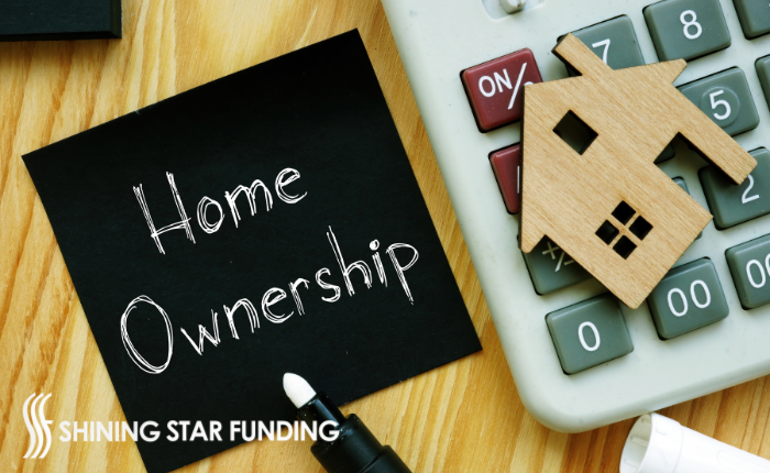 home buying process 1
