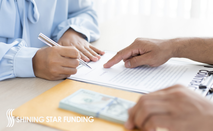 va loan limits california 1